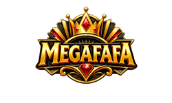 situs slot gratis saldo